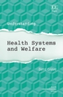 Understanding Health Systems and Welfare - eBook