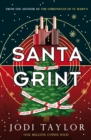 Santa Grint - eBook