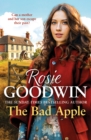 The Bad Apple : A powerful saga of surviving and loving against the odds - Book