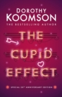 The Cupid Effect - Book