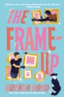The Frame-Up - eBook