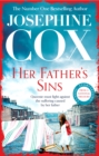 Her Father's Sins : An extraordinary saga of hope against the odds (Queenie's Story, Book 1) - Book