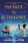 Miranda in Retrograde : The starry new opposites-attract rom-com! - eBook