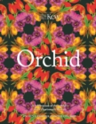 The Orchid : Royal Botanic Gardens, Kew - Book