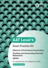 AAT Applied Management Accounting : Question Bank - Book