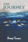 The Journey - eBook