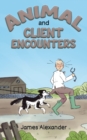 Animal and Client Encounters - Book