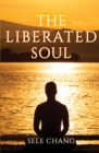 The Liberated Soul - eBook