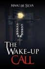 The Wake-up Call - eBook
