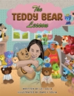 The Teddy Bear Lesson - Book