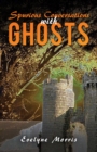 Spurious Conversations with Ghosts - eBook