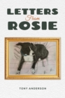 Letters from Rosie - eBook