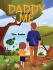 Daddy and Me - eBook