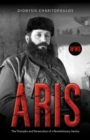 Aris : The Triumphs and Persecution of a Revolutionary Genius - Book