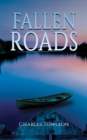 Fallen Roads - Book