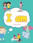 I Am - eBook