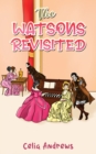 The Watsons Revisited - Book