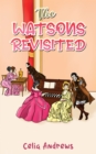 The Watsons Revisited - eBook