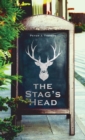 The Stag's Head - eBook