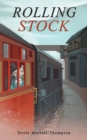 Rolling Stock - eBook