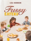 Fussy Eaters - eBook