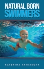 Natural Born Swimmers - eBook