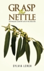 Grasp the Nettle - eBook