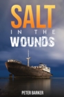 Salt in the Wounds - Book