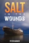 Salt in the Wounds - eBook
