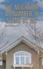 The Neighbour at Number 18 - Stand by Me - Book