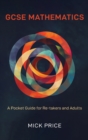 GCSE Mathematics - A Pocket Guide for Re-takers and Adults - eBook