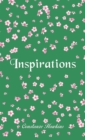 Inspirations - Book