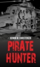 Pirate Hunter - Book