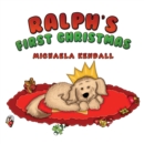 Ralph's First Christmas - eBook