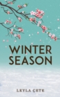 Winter Season - eBook