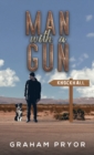 Man With A Gun - Book