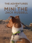 The Adventures of Mini the Jack Russell - Book
