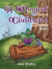A Magical Book of Children's Poems - Book 2 - eBook