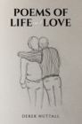 Poems of Life and Love - Book