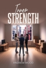 Inner Strength - Book
