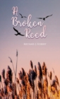 A Broken Reed - Book