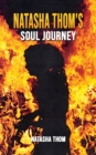 Natasha Thom's Soul Journey - eBook