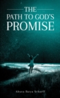 The Path to God's Promise - Book