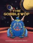 The Gobblewop - eBook
