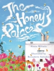 The Honey Palace - eBook