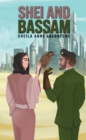 Shei and Bassam - Book