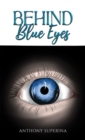 Behind Blue Eyes - Book