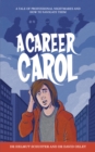 A Career Carol - eBook