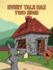 Every Tale Has Two Sides - Book