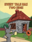 Every Tale Has Two Sides - eBook